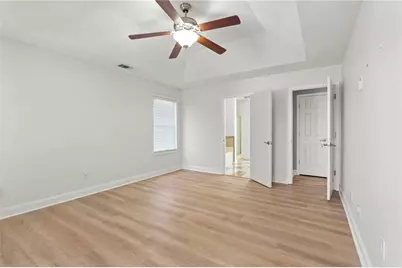 5675 Bridle Glen Dr., Sugar Hill, GA 30518 - Photo 13