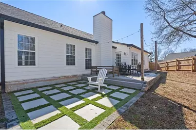 5675 Bridle Glen Dr., Sugar Hill, GA 30518 - Photo 27