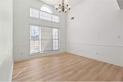 5675 Bridle Glen Dr., Sugar Hill, GA 30518 - Photo 5