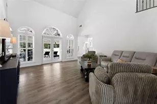 820 Nob Ridge Dr, Marietta, GA 30064 - Photo 15