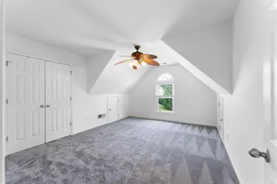 820 Nob Ridge Drive, Marietta, GA 30064 - Photo 27