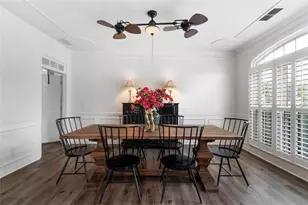 820 Nob Ridge Dr, Marietta, GA 30064 - Photo 7