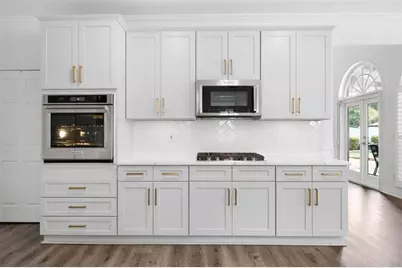 820 Nob Ridge Drive, Marietta, GA 30064 - Photo 11