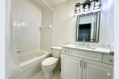 820 Nob Ridge Drive, Marietta, GA 30064 - Photo 21
