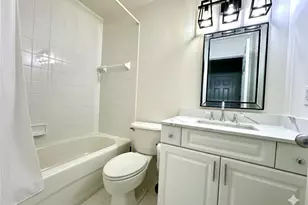 820 Nob Ridge Dr, Marietta, GA 30064 - Photo 21