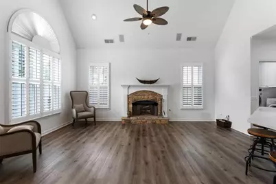 820 Nob Ridge Drive, Marietta, GA 30064 - Photo 17