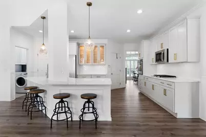 820 Nob Ridge Drive, Marietta, GA 30064 - Photo 9