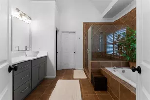 820 Nob Ridge Dr, Marietta, GA 30064 - Photo 23