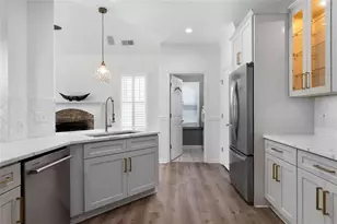 820 Nob Ridge Dr, Marietta, GA 30064 - Photo 11