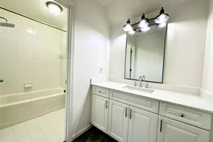 820 Nob Ridge Dr, Marietta, GA 30064 - Photo 29