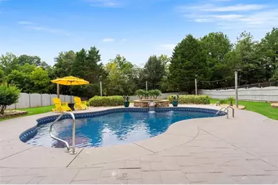 820 Nob Ridge Drive, Marietta, GA 30064 - Photo 25