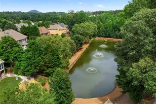 820 Nob Ridge Dr, Marietta, GA 30064 - Photo 35