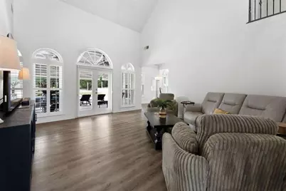 820 Nob Ridge Drive, Marietta, GA 30064 - Photo 19