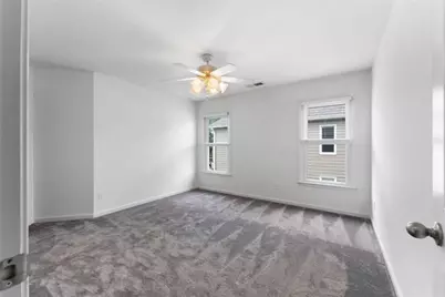 820 Nob Ridge Drive, Marietta, GA 30064 - Photo 23