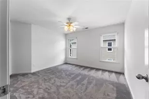 820 Nob Ridge Dr, Marietta, GA 30064 - Photo 23