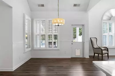 820 Nob Ridge Drive, Marietta, GA 30064 - Photo 15
