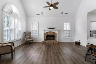 820 Nob Ridge Dr, Marietta, GA 30064 - Photo 13
