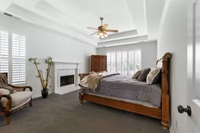 820 Nob Ridge Drive, Marietta, GA 30064 - Photo 21