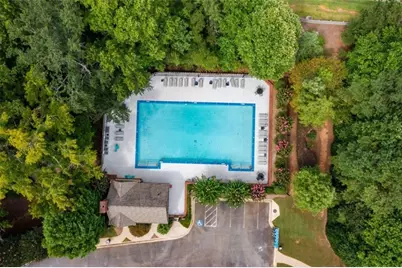 820 Nob Ridge Drive, Marietta, GA 30064 - Photo 37