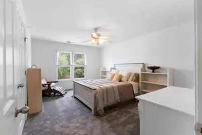 820 Nob Ridge Drive, Marietta, GA 30064 - Photo 25