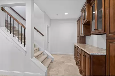 4812 Registry Drive NW, Kennesaw, GA 30152 - Photo 29