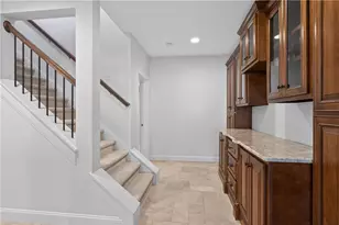 4812 Registry Dr NW, Kennesaw, GA 30152 - Photo 29