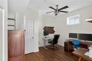 4812 Registry Dr NW, Kennesaw, GA 30152 - Photo 35