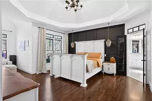 4812 Registry Dr NW, Kennesaw, GA 30152 - Photo 13