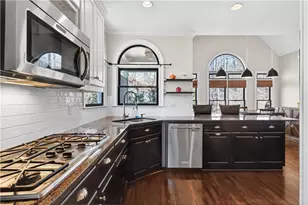 4812 Registry Dr NW, Kennesaw, GA 30152 - Photo 7