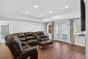 4812 Registry Dr NW, Kennesaw, GA 30152 - Photo 31