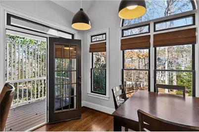 4812 Registry Drive NW, Kennesaw, GA 30152 - Photo 9