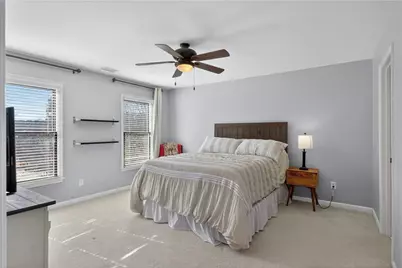 4812 Registry Drive NW, Kennesaw, GA 30152 - Photo 27