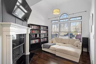 4812 Registry Dr NW, Kennesaw, GA 30152 - Photo 15