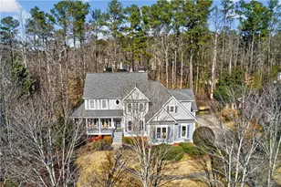 4812 Registry Dr NW, Kennesaw, GA 30152 - Photo 47