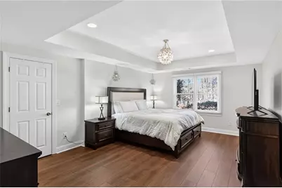 4812 Registry Drive NW, Kennesaw, GA 30152 - Photo 33