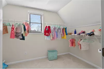 4812 Registry Drive NW, Kennesaw, GA 30152 - Photo 25