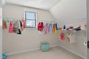 4812 Registry Dr NW, Kennesaw, GA 30152 - Photo 25