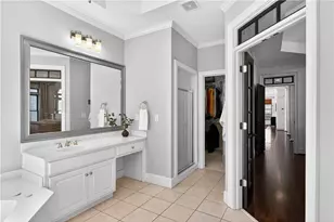 4812 Registry Dr NW, Kennesaw, GA 30152 - Photo 17