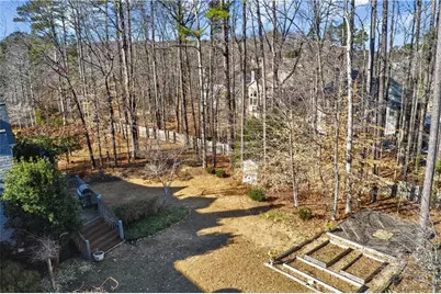 4812 Registry Drive NW, Kennesaw, GA 30152 - Photo 43