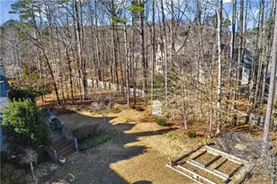 4812 Registry Dr NW, Kennesaw, GA 30152 - Photo 43