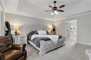 6021 Rocky Shoals Ct, Tucker, GA 30084 - Photo 13