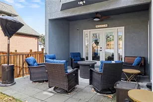 6021 Rocky Shoals Ct, Tucker, GA 30084 - Photo 25