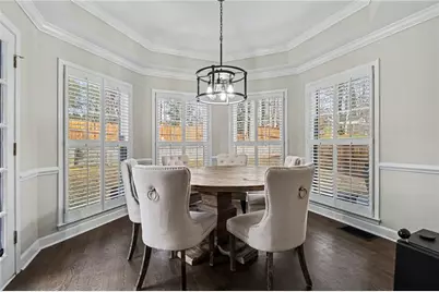 6021 Rocky Shoals Court, Tucker, GA 30084 - Photo 7