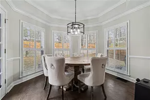 6021 Rocky Shoals Ct, Tucker, GA 30084 - Photo 7