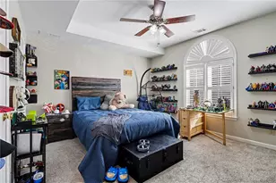 6021 Rocky Shoals Ct, Tucker, GA 30084 - Photo 17