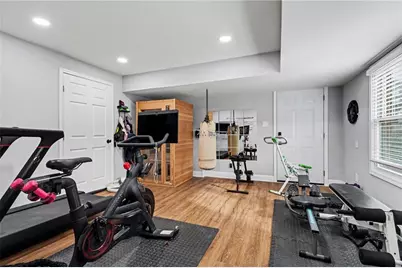 6021 Rocky Shoals Court, Tucker, GA 30084 - Photo 23