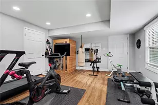 6021 Rocky Shoals Ct, Tucker, GA 30084 - Photo 23