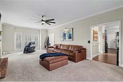 6021 Rocky Shoals Court, Tucker, GA 30084 - Photo 9