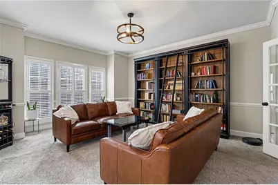 6021 Rocky Shoals Court, Tucker, GA 30084 - Photo 19