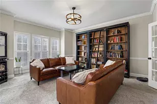 6021 Rocky Shoals Ct, Tucker, GA 30084 - Photo 19